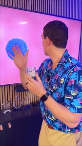 Your brain when you drink 🤩 vs. your brain the next day 🤯 #Cheers #CheersRestore #happyhour #glutathione Cheers Facts: 🥳 40 million doses sold 🛒 Available in 35,000 retail locations (Walgreens, CVS, Albertsons, 7-Eleven, Circle K, etc.) 🏆 #1 on Amazon w/ 7,500 5 star reviews 🇺🇸 Proudly made in the USA w/ globally sourced ingredients 🦈 Seen on the season finale of Shark Tank Cheers is less than $3/dose. And if you don't feel 50% better the next day—we'll give you a refund, no questions as