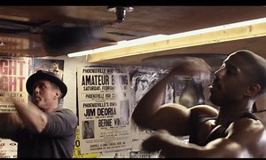 Creed II enters production and official synopsis released