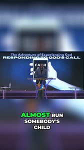 Join our compelling exploration of community and the dangers of isolation in this motivational talk. Our speaker emphasizes the importance of connection and offers powerful encouragement to break free from the confines of loneliness. Discover how to foster meaningful relationships and reclaim your social well-being! #CommunityPower #OvercomeIsolation #SocialConnection #MotivationalSpeech #Encouragement #HumanConnection #BreakTheSilence #AntiIsolation #MentalWellness #EmpowerYourself | Bishop Vin
