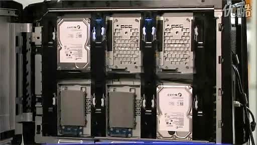 Alienware Area-51 ALX