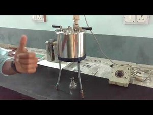 saybolt viscometer