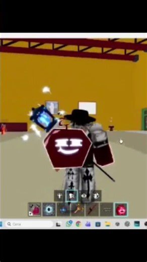 Ottengo diamante Perm e la skin Ruby diamond