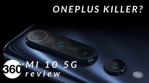 22K views · 327 reactions | Should you spend Rs. 50,000 on a Xiaomi phone in India? Let's find out: | Gadgets 360 | Facebook