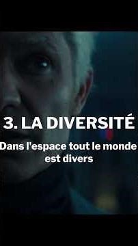 Alien Earth : 8 Raisons de haïr la série - 2me Partie #avis #alienearth