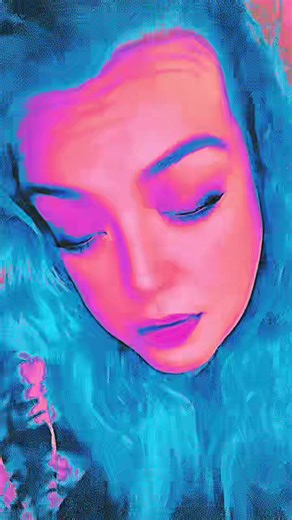 🌸Mandy🌸 (@tatted_angel_lette)’s videos with original sound - GreenScreamMemes