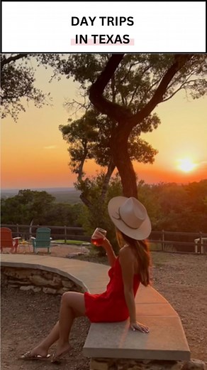 22 reactions · 6 comments |  Best day trips from Austin - here are...