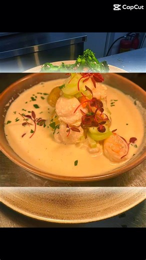 1.5K views · 21 reactions | The Inn at Ravenglass- Great Food and for those who love all from the sea… well, you’ve come to the right plaice | Cumbria Guide | Facebook