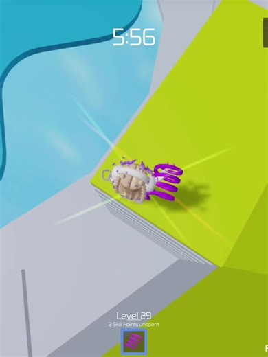 user54396383255 (@barbie.roblox.off)’s videos with оригинальный звук - user54396383255