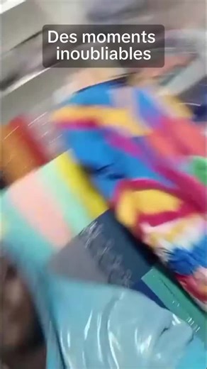 Alerte avant-première ! Voici un aperçu de mon LIVE. Suis-moi en LIVE pour ne rien manquer. #tiktoklive #livehighlights