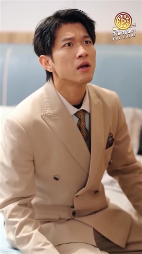 5.2M views · 160K reactions | Resumen completo | Tu eres especial en mi corazon" | Facebook