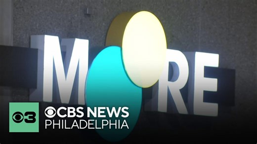 Moore College of Art and Design considering allowing men in undergrad programs