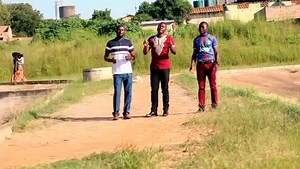 4K views · 228 reactions | KAKOKO powerful  song vol 12 with 13 songs 0975007455 on WhatsApp now. | Choolwe Sikabanze Music | Facebook