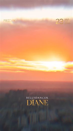 4.9K views | Sensual moves, hypnotic grooves bellydance night this Friday only at SkyRim with the Mesmerising bellydancer @diana_belly_dancer #SkyRim #Bellydance #Food #Drinks #SkyRim_Events #Vibes #View #Night_To_Remember | SKY RIM | Facebook