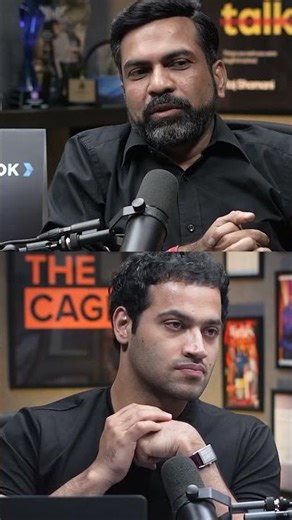 How Internet Dark Side Was Built 💀