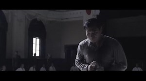 Ip Man 2008 1080p mHD BluRay x264-HuN-kanyar80 videa letöltés - Stb videó letöltés