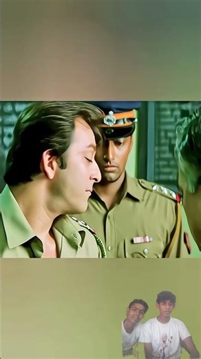 ☠️South #movie #Govind #inspector #CM #ke #bete #ko #jail ☠️☠️👈