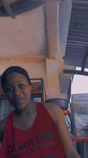 Honey Joan (@honeyjoan06)’s videos with CHANEL - Tyla