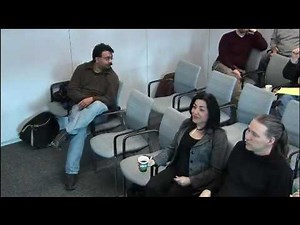 The Mathematics of Side-Channel Attacks