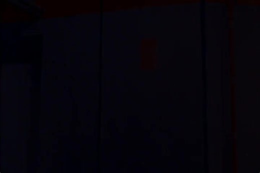 458K views · 9.8K reactions | Starfleet Records. Starfleet Personnel:...