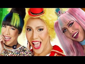 Vice Ganda's Iconic MMFF Movie Roles