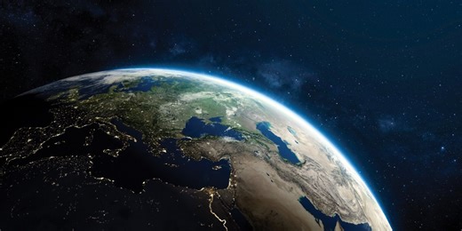 Probably won't burn up completely: Soviet Venus probe about to crash to earth