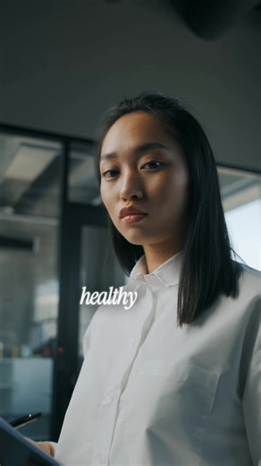 FREE WEBINAR: “Is Life Insurance Actually Worth It?” Confused....