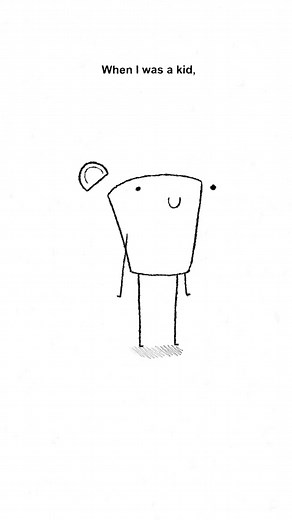 19K views · 501 reactions | barbie head toy Kevin James Thornton #animation #comedy #storytime #javadoodles #funnymemes | Javadoodles | Facebook