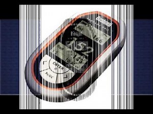 Bushnell Golf Yardage Pro Gps Rangefinder