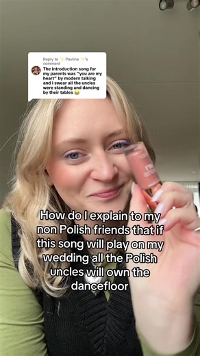 Polish Wedding Songs: A Dancefloor Takeover