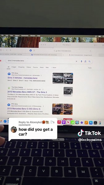 Sims 3 Tips for Beginners: Get Started with Gameplay
