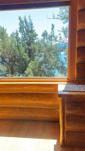Luxury Lake Life. This property is offered at $2,749,000. An absolute stunner with over 5,100 Sq. Ft. guest cottage. Link in my bio or send me a DM. #FlatheadLakeAgent #FlatheadLake #Montana #MontanaWaterfront #MontanaLuxuryListings #MontanaLuxuryRealEstate #MontanaWaterfront #MontanaLakes #MontanaHomesForSale #WaterfrontListings #MontanaMansion #LakeLife #LakeHomes #LakeHomesForSale #MontanaMoment #MontanaLife #LuxuryHomes #LuxuryRealEstate #FlatheadLakeHomes #FlatheadLakeHome #FlatheadLakeReal