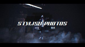 Download Stylish Photos - aedownload.com