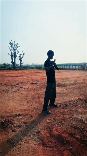 🤫🤫🤫 #sorts #freefire #trending