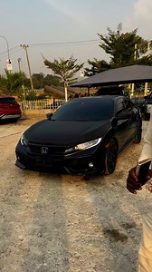 WhatsApp only .07037795327. 07032208938. Eagle Best way Motors. Subsidiary of. Eagle Best Way properties Nig Ltd .RC:1570916. ...Address: Murtala Mohammed expressway Gwarinpa Abuja.. .......#instagram #instagood #fyeシ゚ #lagos #nigeria #africa #Nice #love #cheap #viral #trending #followers #tiktok #abujabusiness #carsales #eaglebestwaymotors | Eagle best way motors