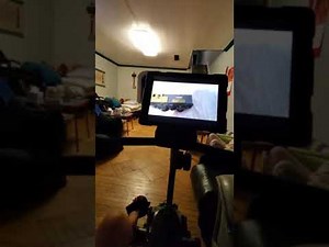 doogal train chase dinan reverse