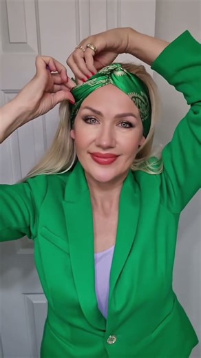 #fashion #fashionaccessory #ootd #headscarf #outfitideas #style #fashionstyle #outfit #dress #styli