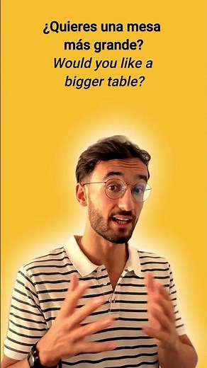 Mastering Negative Sentences in Spanish! ❌🗣️ | Spanish for English Speakers