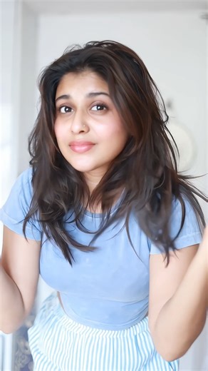 MY HAIR CARE DAY✨ #haircare