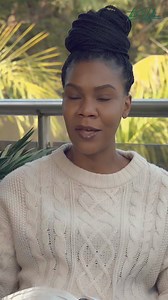 14K views · 677 reactions | Truth Tea☕️: The Value of a Promise‼️...