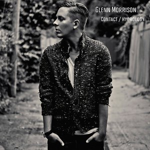 Glenn Morrison - Contact / Hydrology