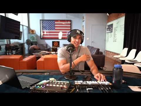 Cars & Copters GONE WRONG! - Autotopia LA Podcast #0025