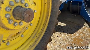 RAP Manufacturing builds durable, American-made manure-handling and feed transfer equipment for dairies, feedlots, and renewable energy projects. Our LoadAll® system helps operations move material faster, cleaner, and more efficiently. | RAP Manufacturing