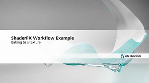 GUID-1D22726B-6C4B-4BC6-A1FE-5E6A6B161AC9.htm