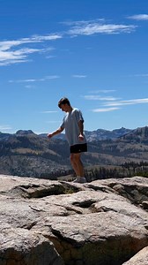 With the preciseness 👀#saplinggang #tricking #tumbling #gymnastics #scenic #view #jump #flips #reels #backflip | Aspen Tree