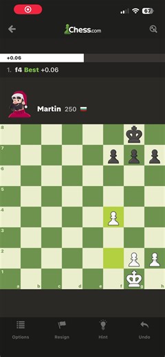 Mastering Chess Endgame Strategies