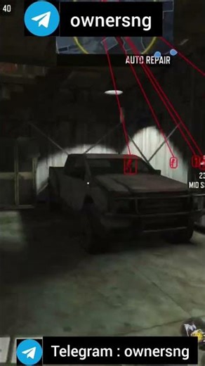 Codm MOD Menu Aimbot/Esp | V1.0.54 | Global Hacks Cod Mobile 🚀