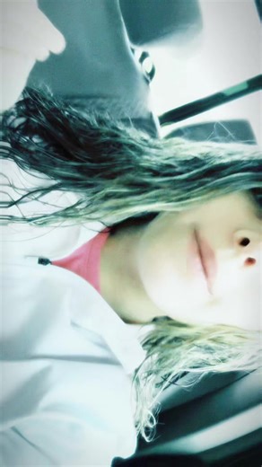 Abby Mcgrady (@abbymcgrady)’s videos with original sound - ellie 🥲