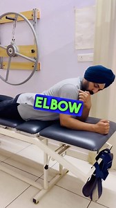 1.8K views · 89 reactions | Core Exercise Intermediate Stage #core #sharisinghphysiotherapymullanpur #drgurshersinghsaran #reels #physiotherapy #physicaltherapist #physio #mullanpur | SHariSinghsaran Physiotherapy Clinic | Facebook