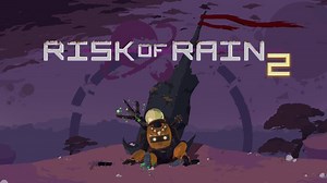 Risk of Rain 2: Is There Splitscreen Local Co-op Multiplayer? Answered