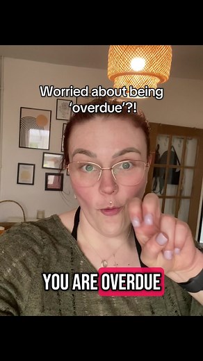 Another Middle Aged white man thinking they know best when it comes to women’s and pregnant people’s bodies 🥲 And it’s soooooo outdated! Did you know this?! #pregnant #pregnancy #overdue #newborn #pregnancy #pregnancyjourney #baby #birth #baby #fyp #pregnanttiktok #midwife #labourandbirth